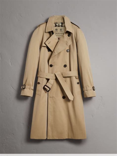 vintage burberry trench coat fake|burberry trench coat original.